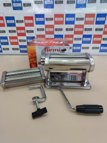 Máquina para pasta Girmi IM90